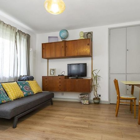 Stylish 1Br Next To Tower Bridge Leilighet London Eksteriør bilde